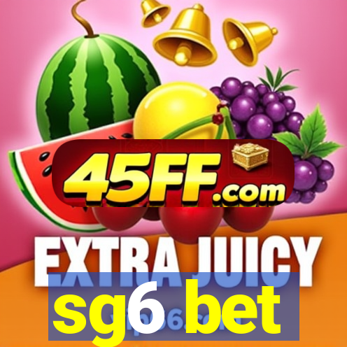 sg6 bet